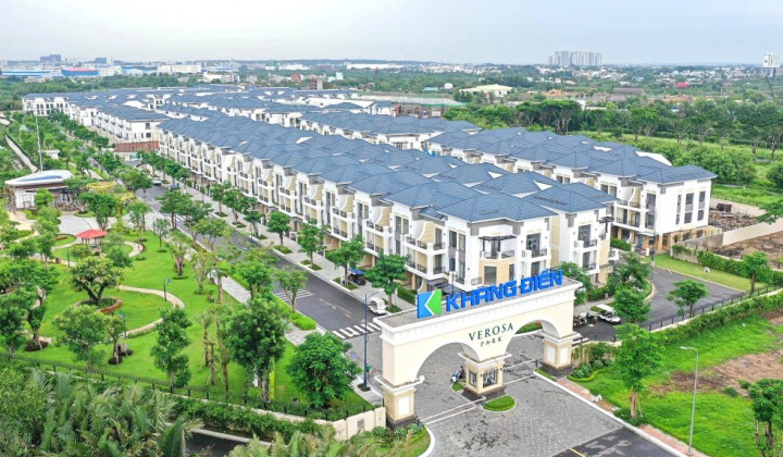 AI NEWS - Nền tảng tin tức chứng khoán