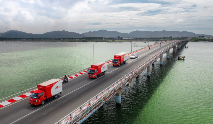 Xuất khẩu thương mại điện tử xuyên biên giới: Giải pháp nào bảo vệ thương hiệu Việt?