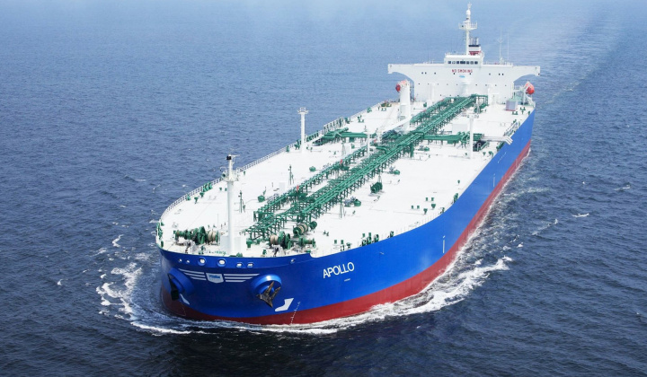 PV Trans (PVT): Tiếp tục chiến lược trẻ hoá đội tàu, xem xét mở rộng mảng logistics