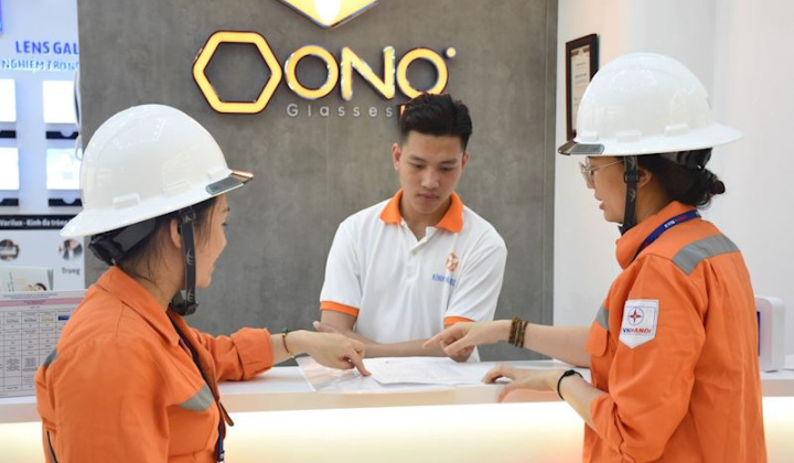 Cẩn thận hóa đơn tiền điện tăng vọt khi chuyển mùa nắng nóng