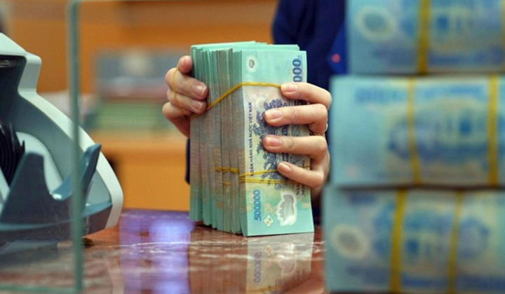 4 trường hợp tài khoản thanh toán bị phong tỏa từ 1/7/2024