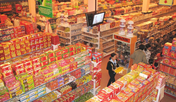 Trong vòng 3 - 5 ngày phải thông báo công khai việc thu hồi sản phẩm, hàng hóa có khuyết tật