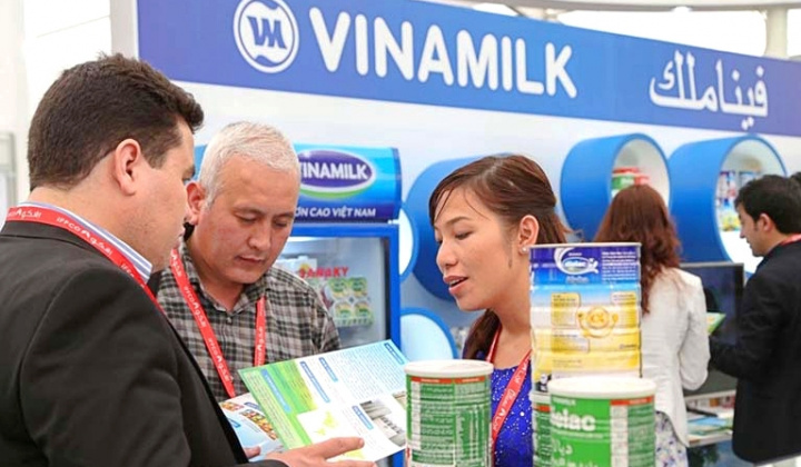 AI NEWS - Nền tảng tin tức chứng khoán