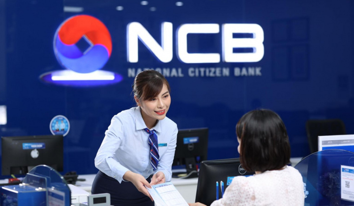 HNX thông qua hồ sơ chào bán 620 triệu cổ phiếu riêng lẻ của Ngân hàng Quốc dân (NVB)