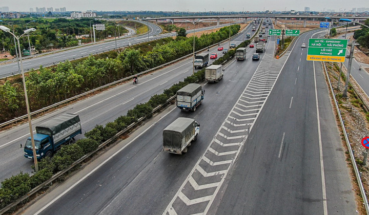 Không xử lý những dự án BOT do nguyên nhân từ doanh nghiệp, nhà đầu tư