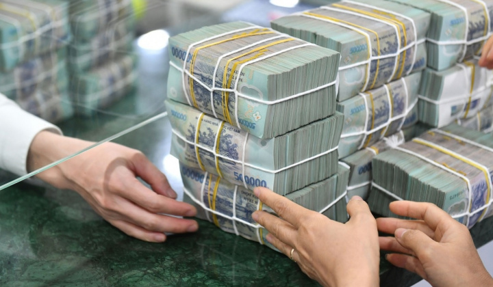 Thủ tướng: Tăng khả năng tiếp cận tín dụng, tháo gỡ khó khăn cho sản xuất kinh doanh