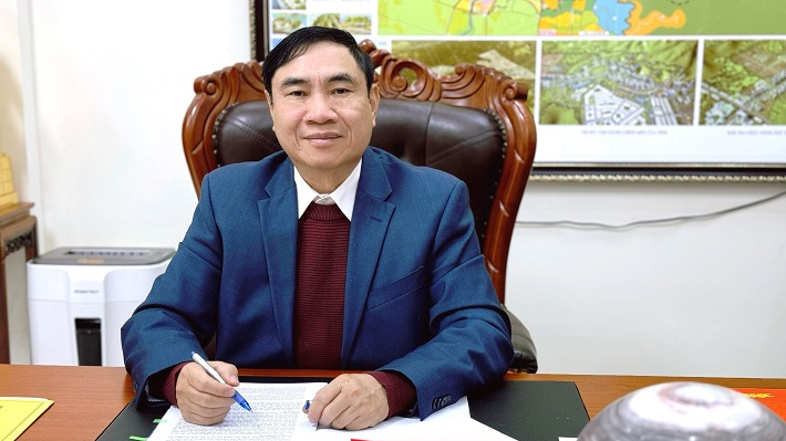 Tỉnh Điện Biên quyết tâm tổ chức thành công Lễ kỷ niệm 70 năm Chiến thắng Điện Biên Phủ