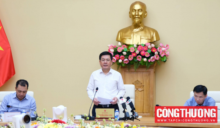 Đảm bảo an toàn lao động trên toàn tuyến thi công đường dây 500kV mạch 3