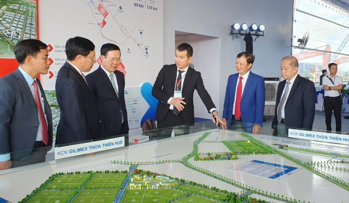 AI NEWS - Nền tảng tin tức chứng khoán