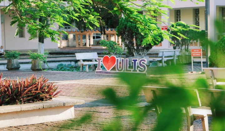 Trường Đại học Ngoại ngữ - Đại học Quốc gia Hà Nội công bố phương án tuyển sinh đại học chính quy năm 2024