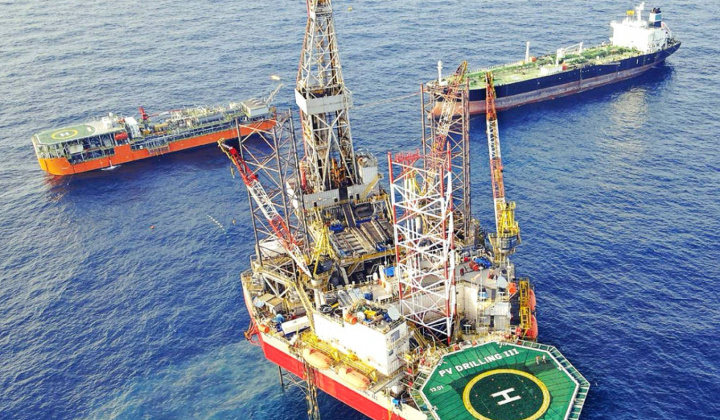 AI NEWS - Nền tảng tin tức chứng khoán