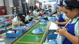 Các nhân tố ảnh hưởng đến quyết định chọn dịch vụ kế toán chuyên nghiệp: trường hợp của các doanh nghiệp nhỏ tại thành phố Cần Thơ