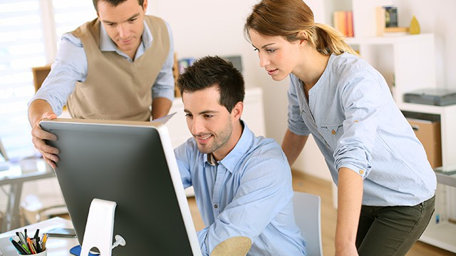 Phát huy nguồn lực thanh niên trong chuyển đổi số trên địa bàn tỉnh Bắc Giang