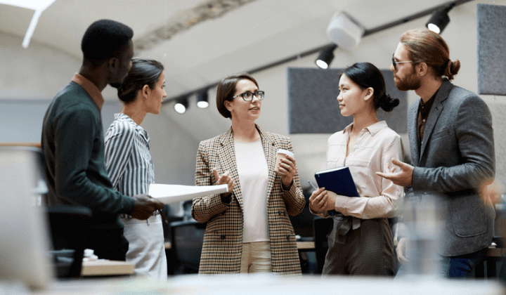 Thực trạng và giải pháp phát triển kinh tế số tại Việt Nam