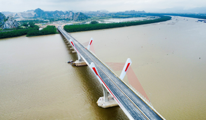 Hải Phòng: Lập 2 Tổ công tác tháo gỡ khó khăn, đôn đốc giải ngân vốn đầu tư công