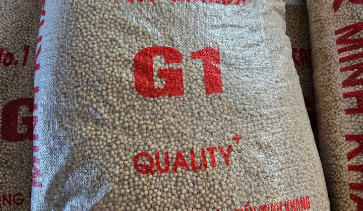 Hà Nội: Chuyển Cơ quan Cảnh sát điều tra vụ việc có dấu hiệu phạm tội sản xuất, buôn bán hảng giả