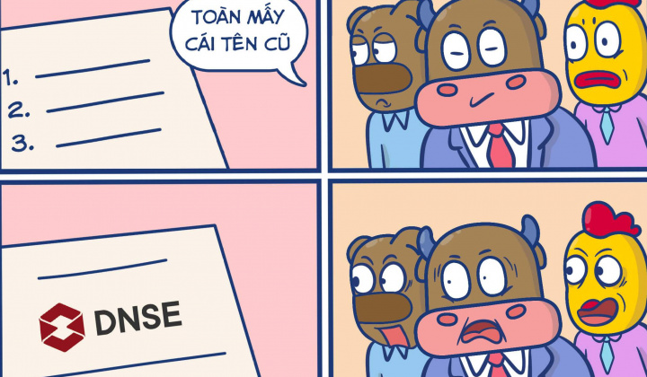 Chứng khoán DNSE chuẩn bị chào sàn HoSE, định giá lên tới gần 10.000 tỷ đồng