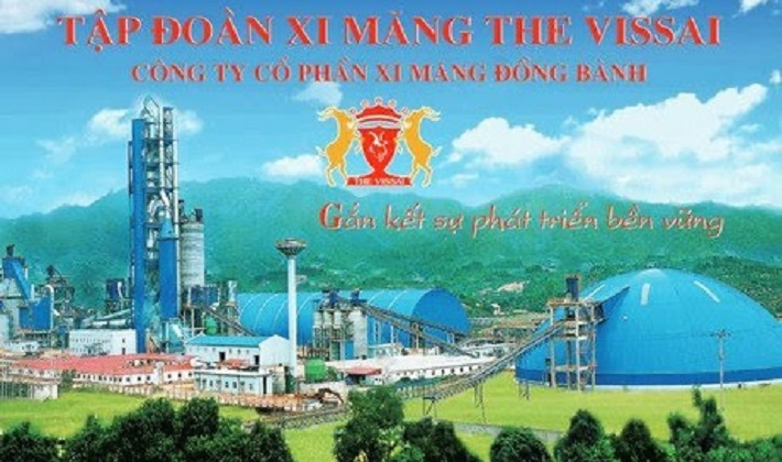 Công ty CP Xi măng Đồng Bành: Vượt khó để thành công