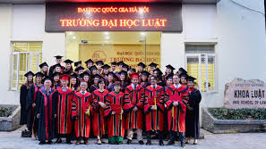 Cơ hội và thách thức của trí tuệ nhân tạo trong giáo dục đại học, một số khuyến nghị đối với hoạt động đào tạo nghề Luật ở Việt Nam