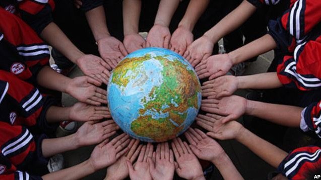 Nâng cao hiệu quả thực thi pháp luật môi trường đối với các doanh nghiệp Việt Nam