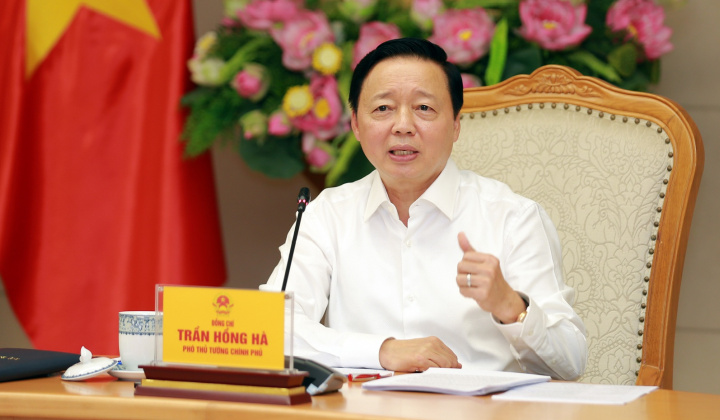 Nghiên cứu mở rộng phạm vi cơ chế mua bán điện trực tiếp cho điện sinh khối, điện rác