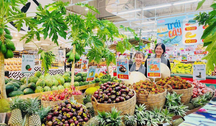 Thay đổi thời gian công bố số liệu CPI, GDP, GRDP