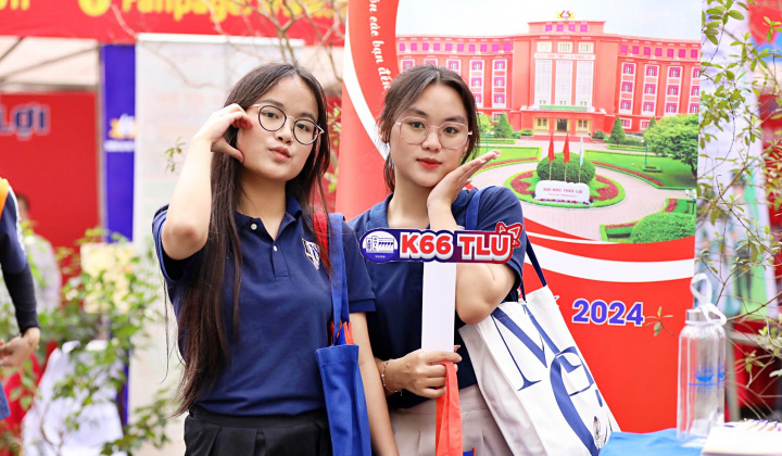 Điểm chuẩn học bạ của Trường Đại học Thuỷ lợi (đợt 1)