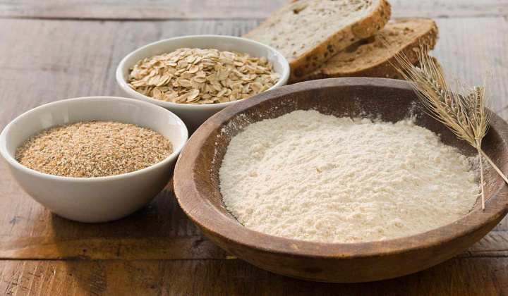 Sản phẩm từ bột mỳ Việt Nam xuất khẩu vào Đài Loan (Trung Quốc) gặp thuận lợi hơn