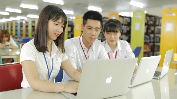 Bàn về trách nhiệm pháp lý do hậu quả từ sử dụng công nghệ AI của nhà sản xuất