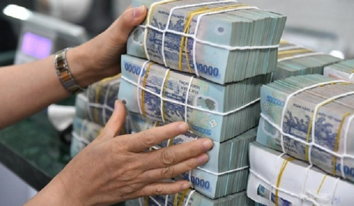 Chấn chỉnh, tăng cường quản lý tạm ứng vốn đầu tư công nguồn ngân sách