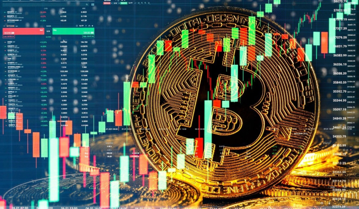 Quốc tế nổi bật: Vụ ám sát hụt ông Donald Trump ảnh hưởng đến giá đồng Bitcoin