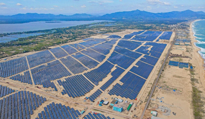 Phê duyệt cơ chế DPPA - Mua bán điện trực tiếp, doanh nghiệp năng lượng nào hưởng lợi?