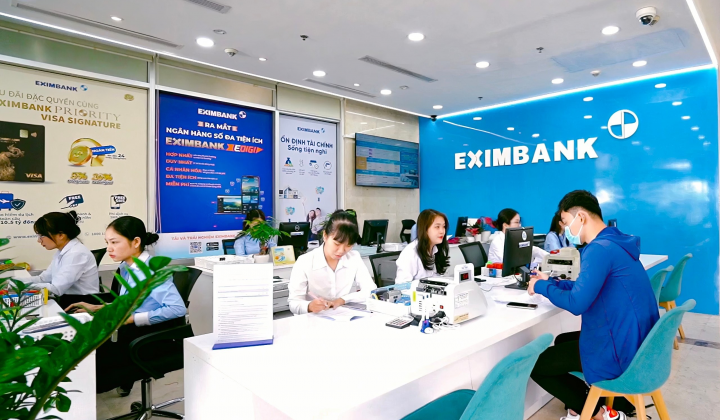 Chọn chứng khoán, gửi vàng hay an toàn với kênh tiết kiệm online?