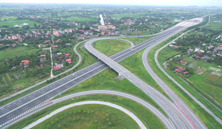 Tập đoàn Đèo Cả: Nâng cao chất lượng nhân lực, đón đầu xu hướng tương lai