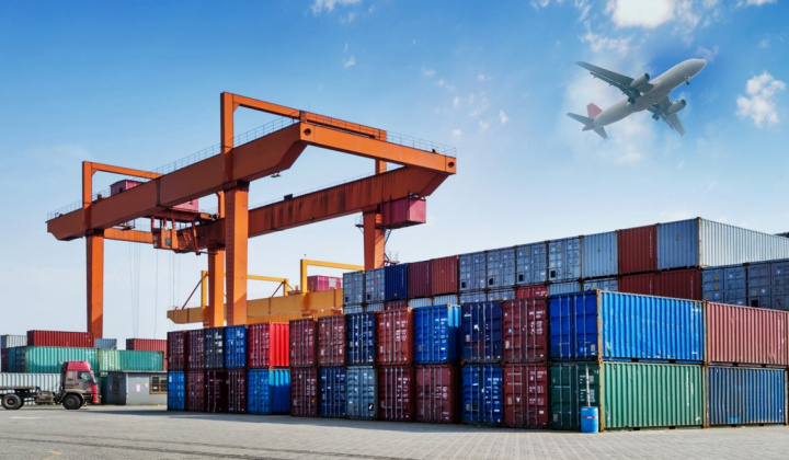 Đề xuất điều kiện hàng hóa được hưởng thuế nhập khẩu ưu đãi từ Lào giai đoạn 2024 - 2029