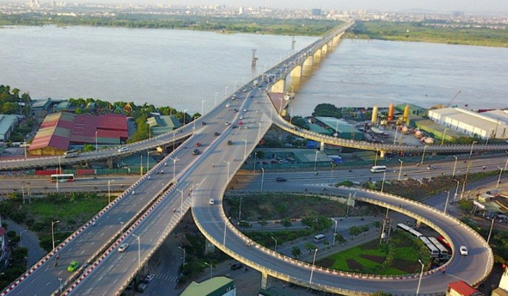 Tác động của đầu tư công đến tăng trưởng kinh tế Việt Nam trong bối cảnh sự phục hồi của nền kinh tế