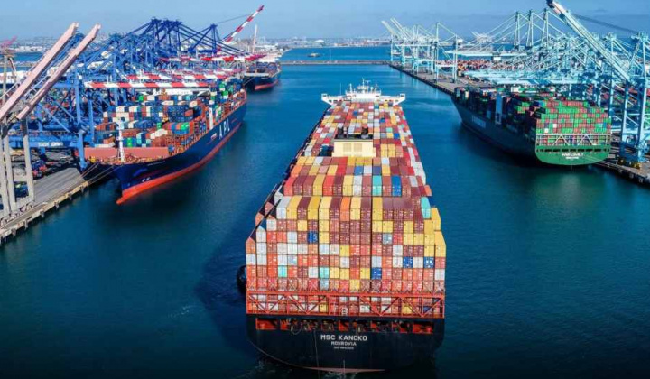 Quy tắc cộng gộp xuất xứ: Tối ưu hóa lợi ích từ các FTA và thúc đẩy thương mại quốc tế