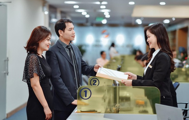 Các nhân tố ảnh hưởng đến chất lượng thông tin Báo cáo tài chính của các Công ty TNHH tại thành phố Biên Hòa tỉnh Đồng Nai