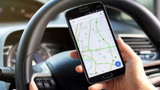 Phân tích tác động nhận thức môi trường của khách hàng đến xu hướng sử dụng thiết bị thông minh trên ôtô