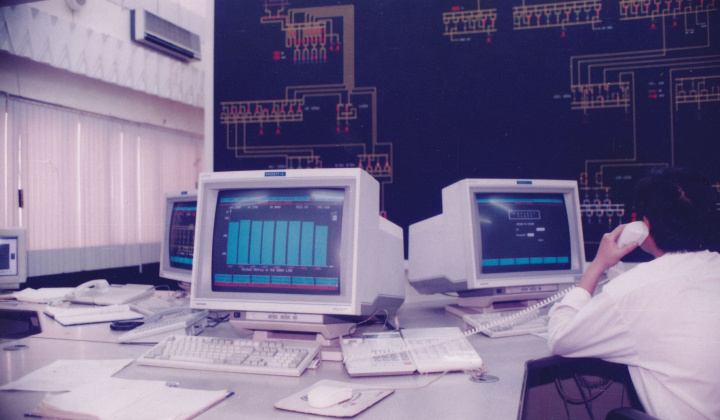 Toàn cảnh A0 - Bài 1: Hiểu về A0