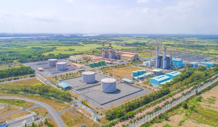 AI NEWS - Nền tảng tin tức chứng khoán