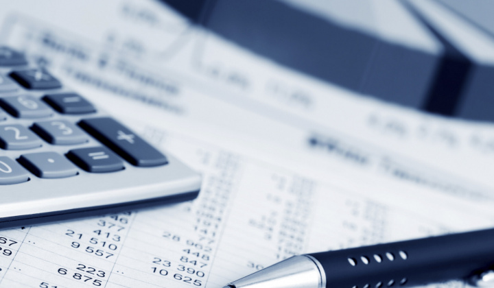 Hạn chế thất thu tài chính công đoàn tại các doanh nghiệp Việt Nam: thực trạng và gợi ý một số hàm ý chính sách