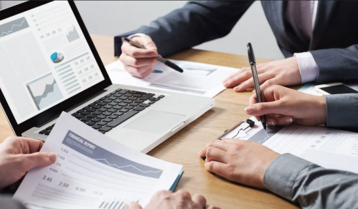 Ảnh hưởng của quản trị công ty đến độ trễ báo cáo kiểm toán
