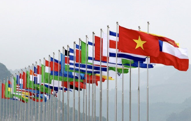 Khảo sát thực tiễn về chuyển đổi số trong quản lý nhân lực tại Cục Phục vụ Ngoại giao đoàn, Bộ Ngoại giao