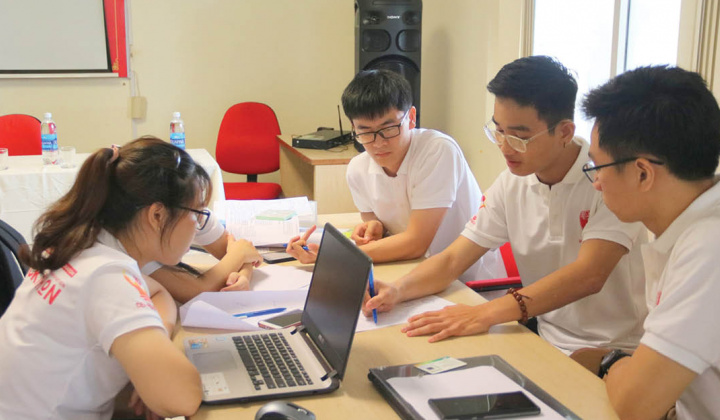 Phát triển thang đo các nhân tố văn hóa cấp cá nhân ảnh hưởng đến ý định khởi nghiệp qua trung gian thái độ khởi nghiệp của sinh viên ngành Xây dựng tại đồng bằng sông Cửu Long