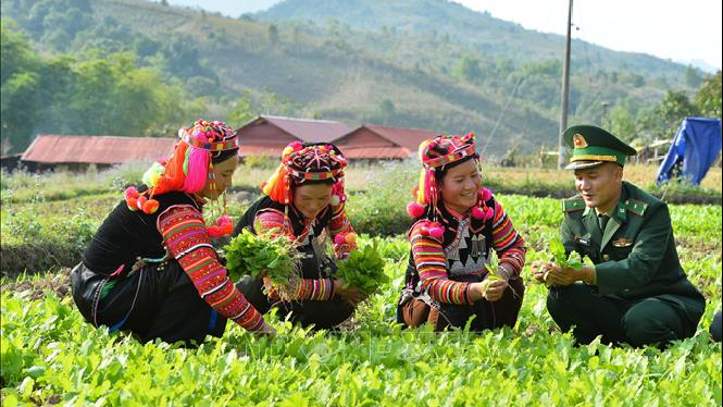 Ý nghĩa của học thuyết giá trị thặng dư trong xây dựng kinh tế thị trường định hướng xã hội chủ nghĩa ở Việt Nam hiện nay