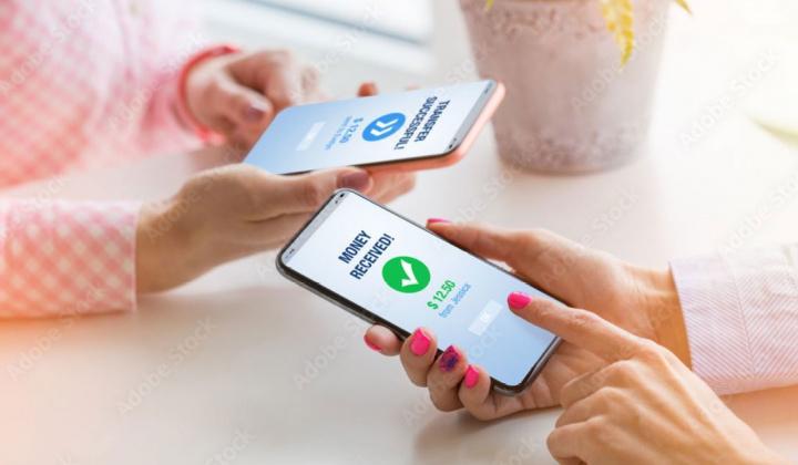 Xu hướng phát triển Ngân hàng số tại Việt Nam: Bài học từ các nước phát triển trên thế giới