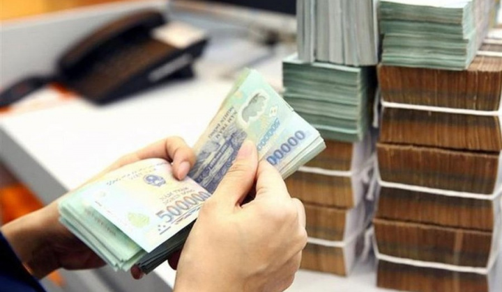 Chi tiết cách tính lương, phụ cấp, hoạt động phí theo lương cơ sở mới