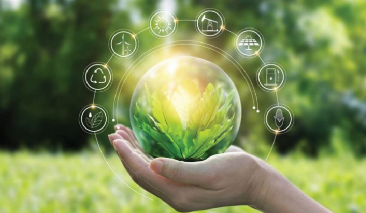 Nghiên cứu tổng quan về ảnh hưởng của hành vi xanh trá hình tới sự sẵn sàng trả giá cao cho thương hiệu xanh