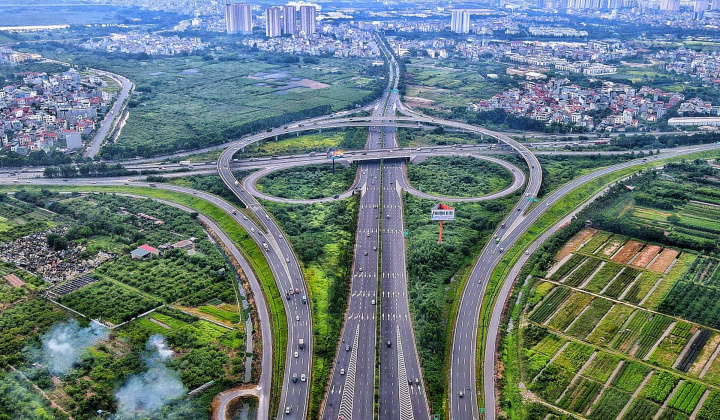 Quyết liệt giải pháp đẩy mạnh giải ngân vốn đầu tư công năm 2024